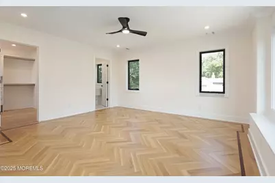 54 Steven Avenue, Tinton Falls, NJ 07724 - Photo 26