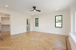 54 Steven Ave, Tinton Falls, NJ 07724 - Photo 26