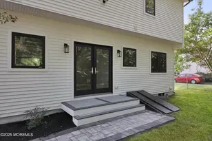 54 Steven Ave, Tinton Falls, NJ 07724 - Photo 42