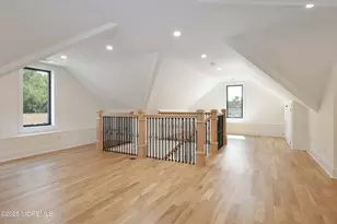 54 Steven Ave, Tinton Falls, NJ 07724 - Photo 22