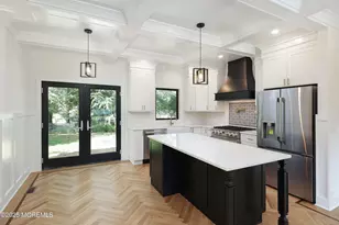 54 Steven Ave, Tinton Falls, NJ 07724 - Photo 14