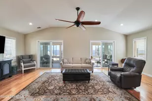 267 Heron Rd, Tuckerton, NJ 08087 - Photo 8