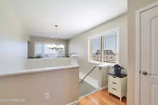 267 Heron Rd, Tuckerton, NJ 08087 - Photo 16