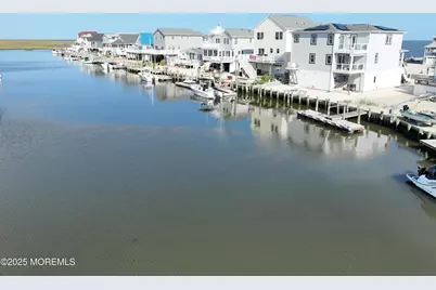 267 Heron Road, Tuckerton, NJ 08087 - Photo 46