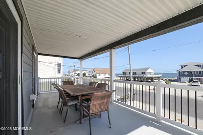 267 Heron Road, Tuckerton, NJ 08087 - Photo 34