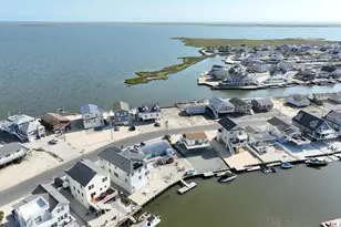 267 Heron Rd, Tuckerton, NJ 08087 - Photo 4