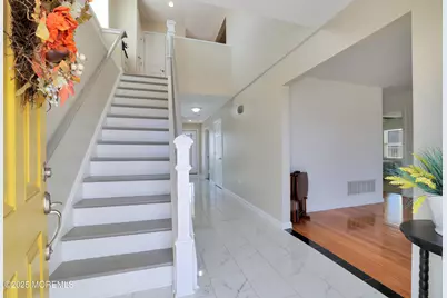 267 Heron Road, Tuckerton, NJ 08087 - Photo 6