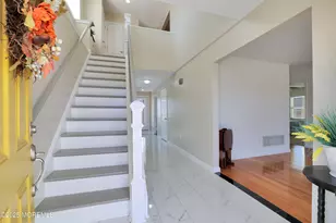 267 Heron Rd, Tuckerton, NJ 08087 - Photo 6