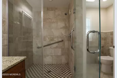 267 Heron Road, Tuckerton, NJ 08087 - Photo 28