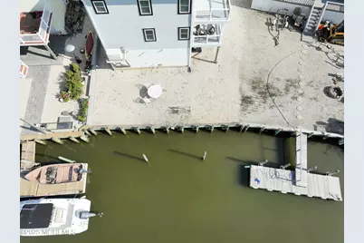 267 Heron Road, Tuckerton, NJ 08087 - Photo 44