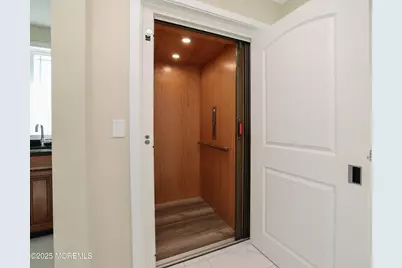 267 Heron Road, Tuckerton, NJ 08087 - Photo 24