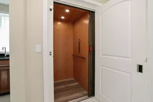 267 Heron Rd, Tuckerton, NJ 08087 - Photo 24