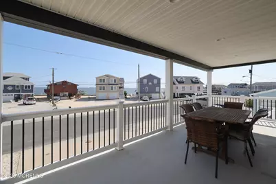 267 Heron Road, Tuckerton, NJ 08087 - Photo 36