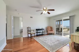 267 Heron Rd, Tuckerton, NJ 08087 - Photo 32