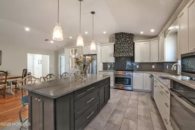 267 Heron Road, Tuckerton, NJ 08087 - Photo 10