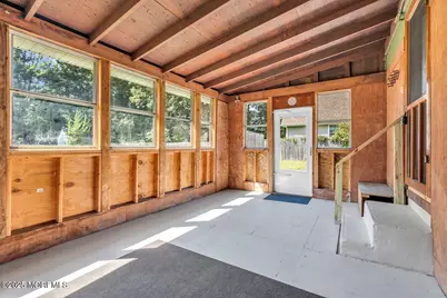 106 Van Brackle Road, Aberdeen Township, NJ 07747 - Photo 24