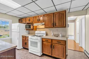 106 Van Brackle Rd, Aberdeen Township, NJ 07747 - Photo 18