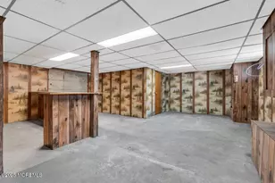 106 Van Brackle Rd, Aberdeen Township, NJ 07747 - Photo 28