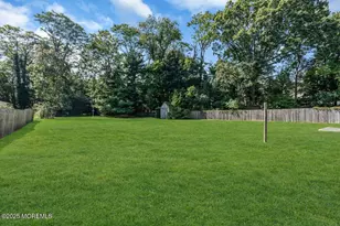 106 Van Brackle Rd, Aberdeen Township, NJ 07747 - Photo 32