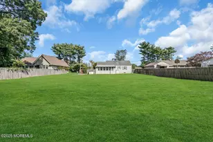 106 Van Brackle Rd, Aberdeen Township, NJ 07747 - Photo 34