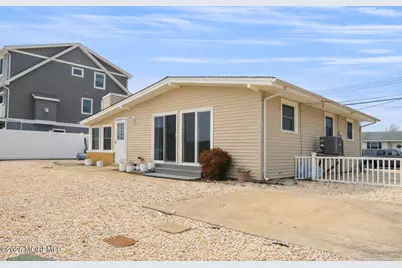 825 Leeward Drive, Forked River, NJ 08731 - Photo 4