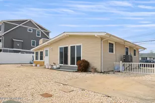 825 Leeward Dr, Forked River, NJ 08731 - Photo 4