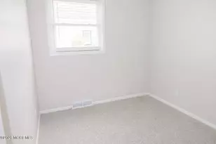 825 Leeward Dr, Forked River, NJ 08731 - Photo 18