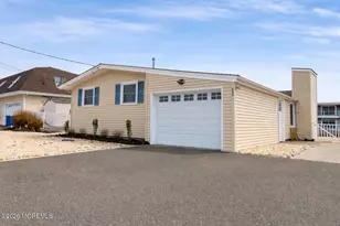 825 Leeward Dr, Forked River, NJ 08731 - Photo 2