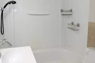 825 Leeward Dr, Forked River, NJ 08731 - Photo 12