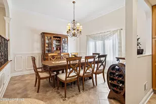 4 Vicksburg Dr, Manalapan Township, NJ 07726 - Photo 18