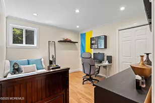 4 Vicksburg Dr, Manalapan Township, NJ 07726 - Photo 30