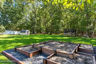 4 Vicksburg Dr, Manalapan Township, NJ 07726 - Photo 42