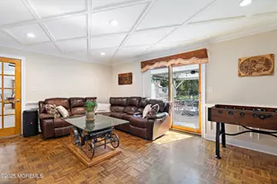 4 Vicksburg Dr, Manalapan Township, NJ 07726 - Photo 12