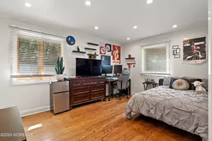 4 Vicksburg Dr, Manalapan Township, NJ 07726 - Photo 32