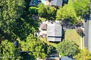 4 Vicksburg Dr, Manalapan Township, NJ 07726 - Photo 46