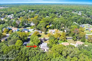 4 Vicksburg Dr, Manalapan Township, NJ 07726 - Photo 48