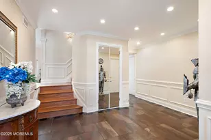 4 Vicksburg Dr, Manalapan Township, NJ 07726 - Photo 10