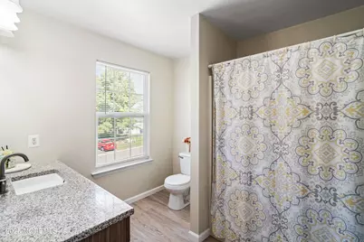 4 Bristol Terrace, Little Egg Harbor, NJ 08087 - Photo 28