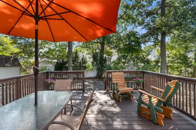 4 Bristol Terrace, Little Egg Harbor, NJ 08087 - Photo 8