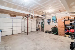 4 Bristol Terrace, Little Egg Harbor, NJ 08087 - Photo 36