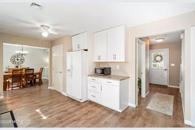 4 Bristol Terrace, Little Egg Harbor, NJ 08087 - Photo 22