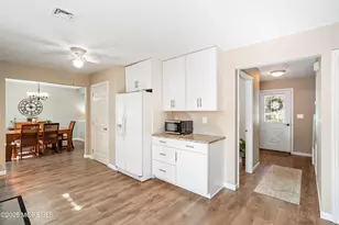 4 Bristol Terrace, Little Egg Harbor, NJ 08087 - Photo 22