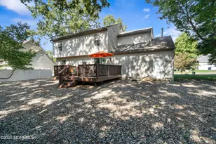 4 Bristol Terrace, Little Egg Harbor, NJ 08087 - Photo 6