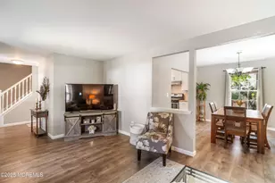 4 Bristol Terrace, Little Egg Harbor, NJ 08087 - Photo 16