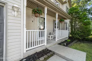 4 Bristol Terrace, Little Egg Harbor, NJ 08087 - Photo 4