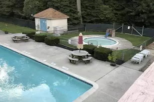 4 Bristol Terrace, Little Egg Harbor, NJ 08087 - Photo 38