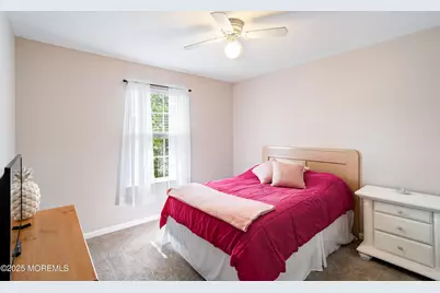 4 Bristol Terrace, Little Egg Harbor, NJ 08087 - Photo 34