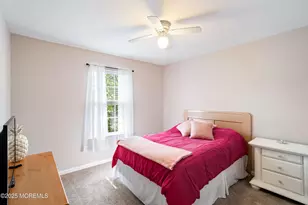 4 Bristol Terrace, Little Egg Harbor, NJ 08087 - Photo 34