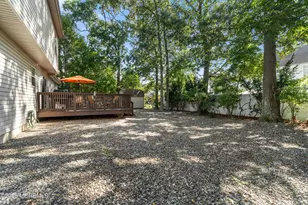 4 Bristol Terrace, Little Egg Harbor, NJ 08087 - Photo 10