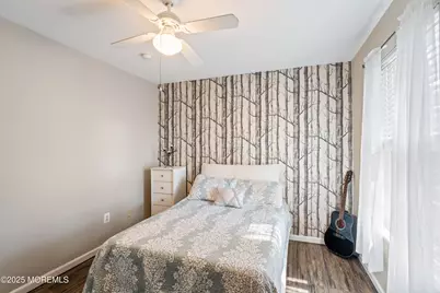 4 Bristol Terrace, Little Egg Harbor, NJ 08087 - Photo 32